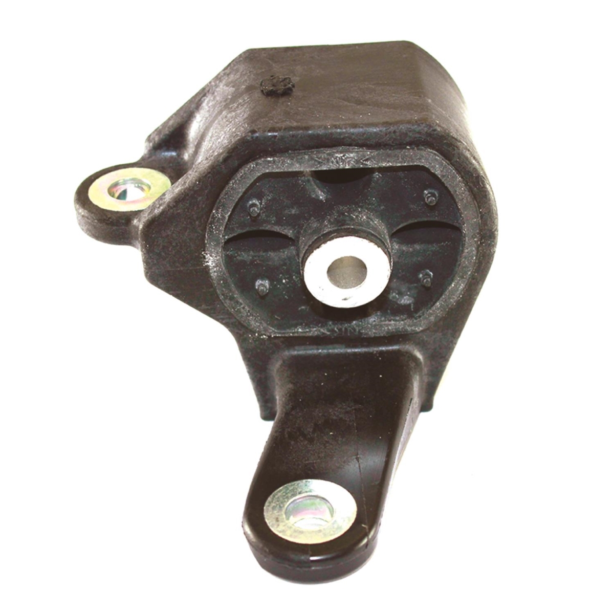 A65015 Plastic Strut Transmission Mount for 2011-2013 Honda Odyssey