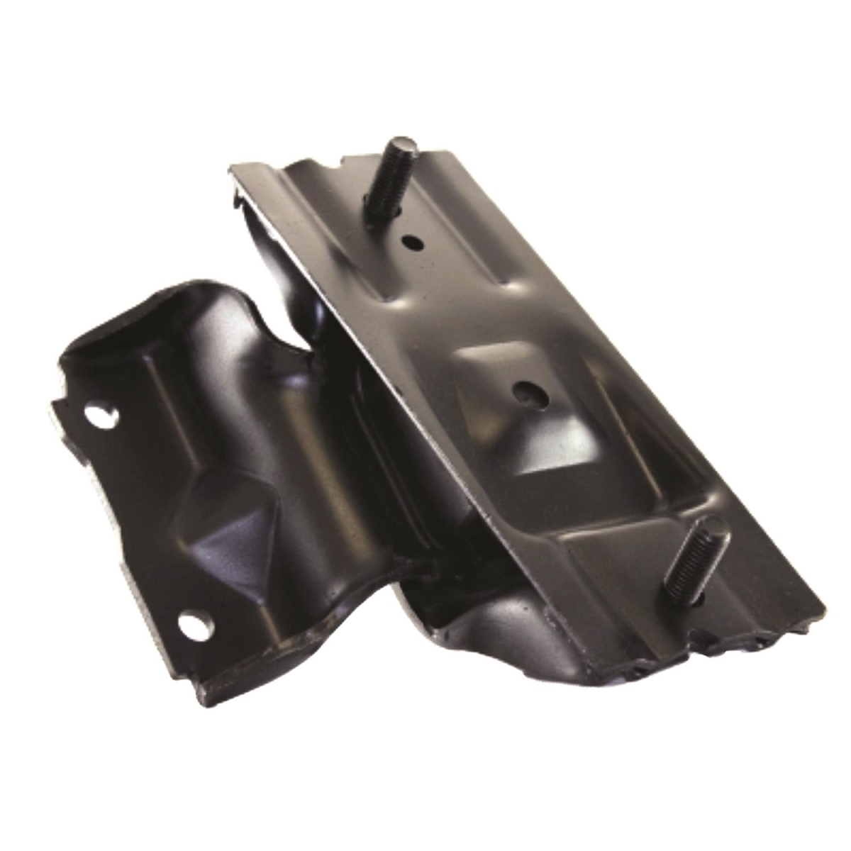 A5490 Rubber & Steel Strut Engine Motor Mount for 2003-2005 Ford Excursion