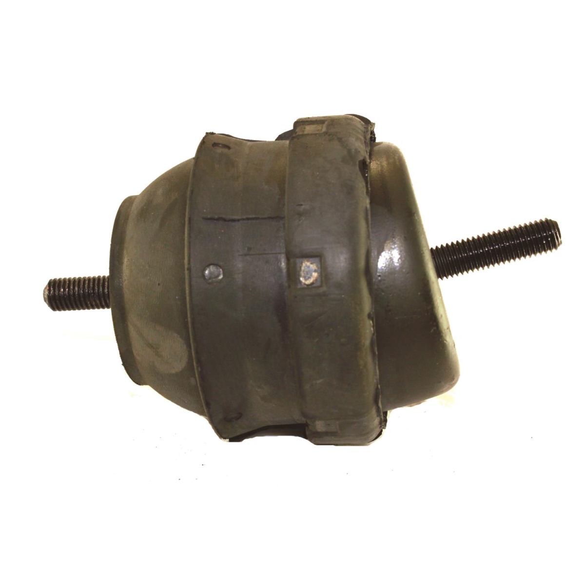 A5492HY Black & Natural Strut Engine Motor Mount for 2009-2010 Buick Lucerne