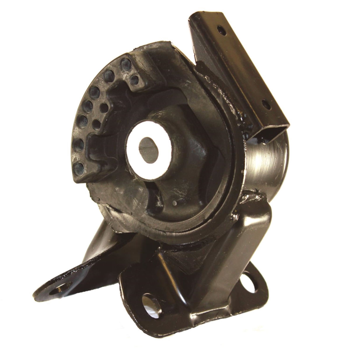 A4425 Steel Strut Transmission Mount for 2007-2008 Mazda CX-7