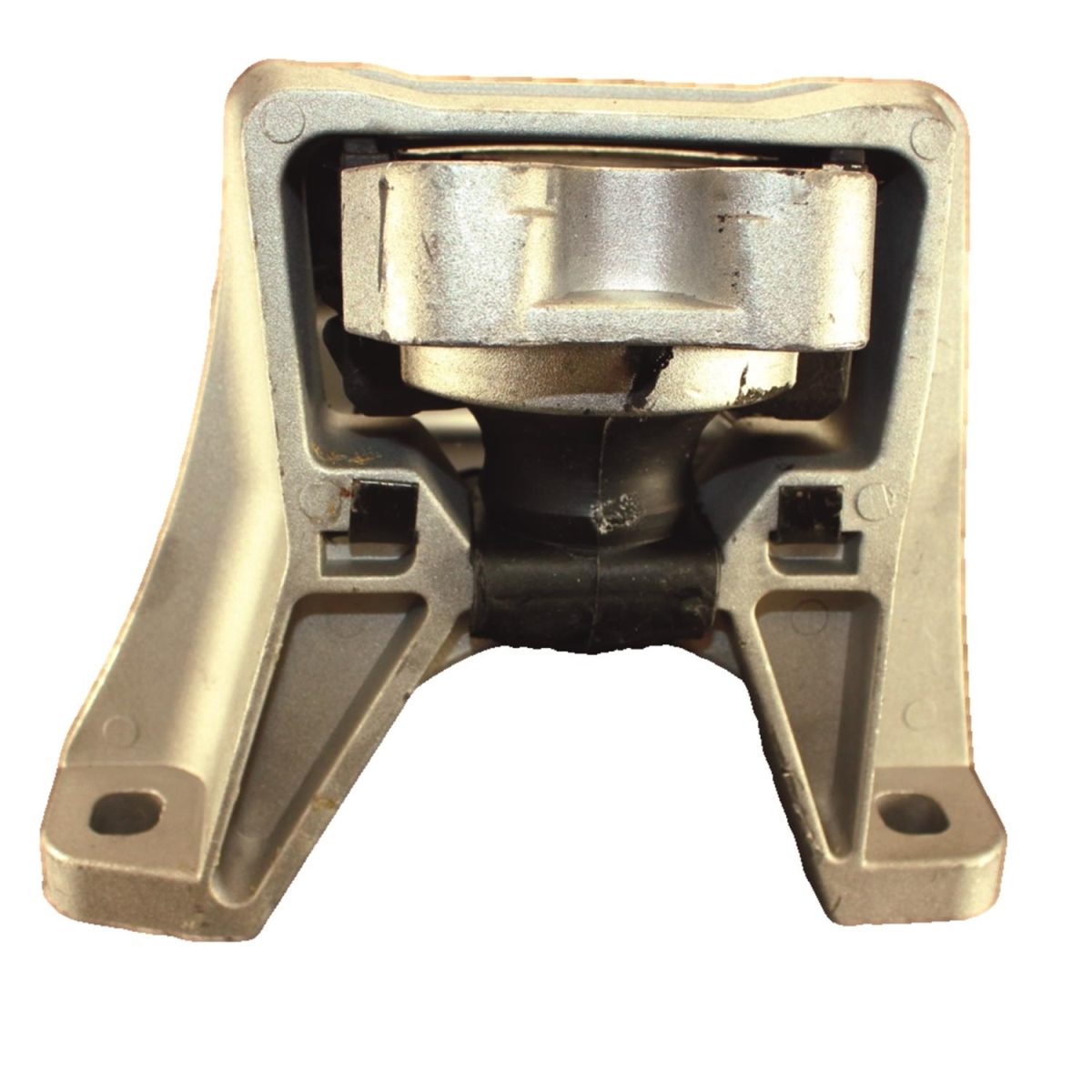 A5495 Black & Natural Strut Engine Motor Mount for 2007-2011 Ford Focus