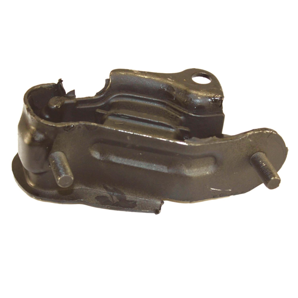 A65020 Rubber Strut Transmission Mount for 2004-2006 Acura TL