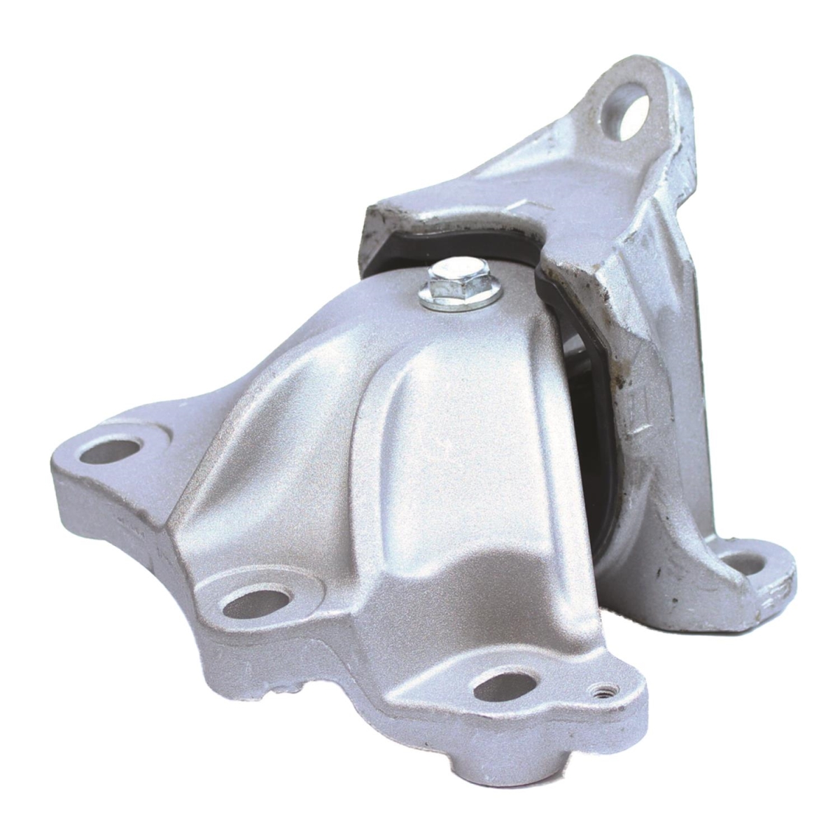 A65021 Aluminum Strut Transmission Mount for 2012-2012 Honda Civic