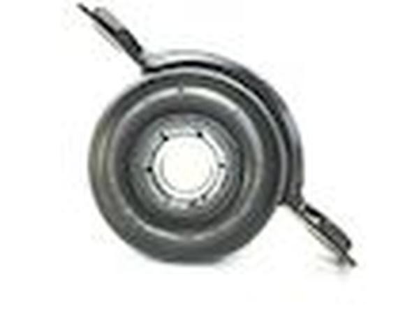 A6092 Driveshaft Support Carrier Bearings for 2003-2005 Kia Sorento