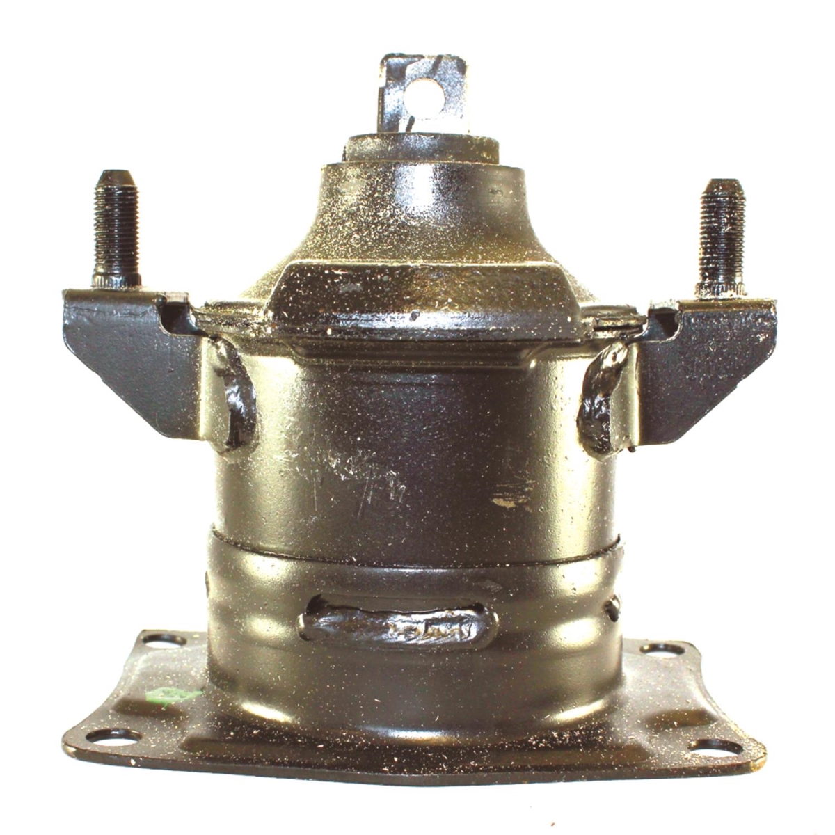 A65023HY Black & Natural Strut Engine Motor Mount for 2008-2010 Honda Odyssey