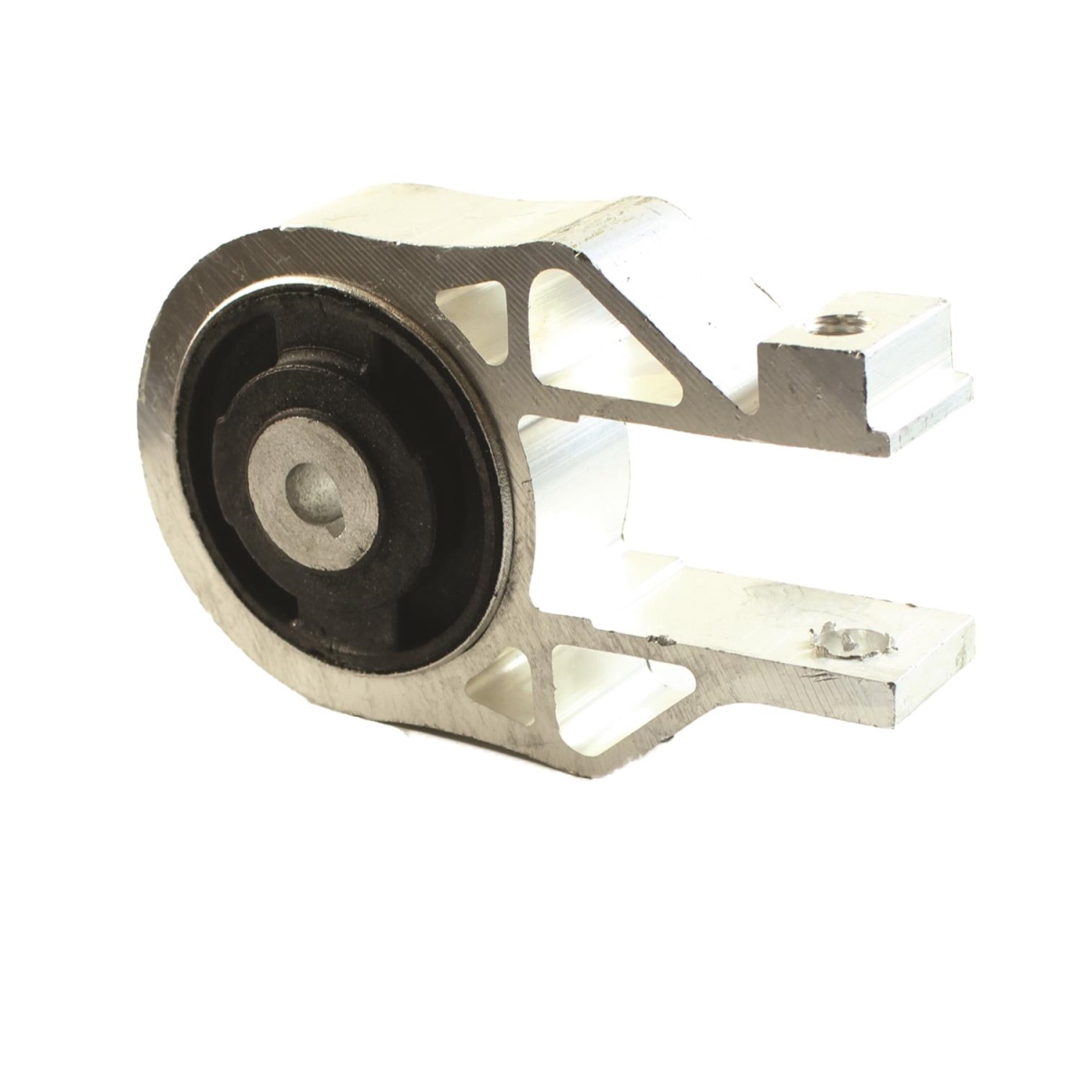 A5520 Steel Strut Transmission Mount for 2013-2015 Ford Escape