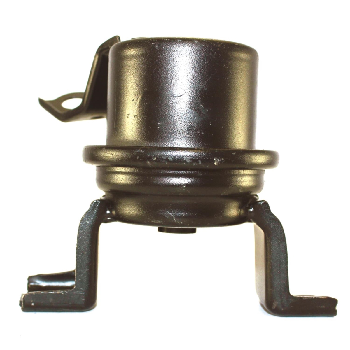 A62061 Black & Natural Strut Engine Motor Mount for 1996-1998 Toyota RAV4