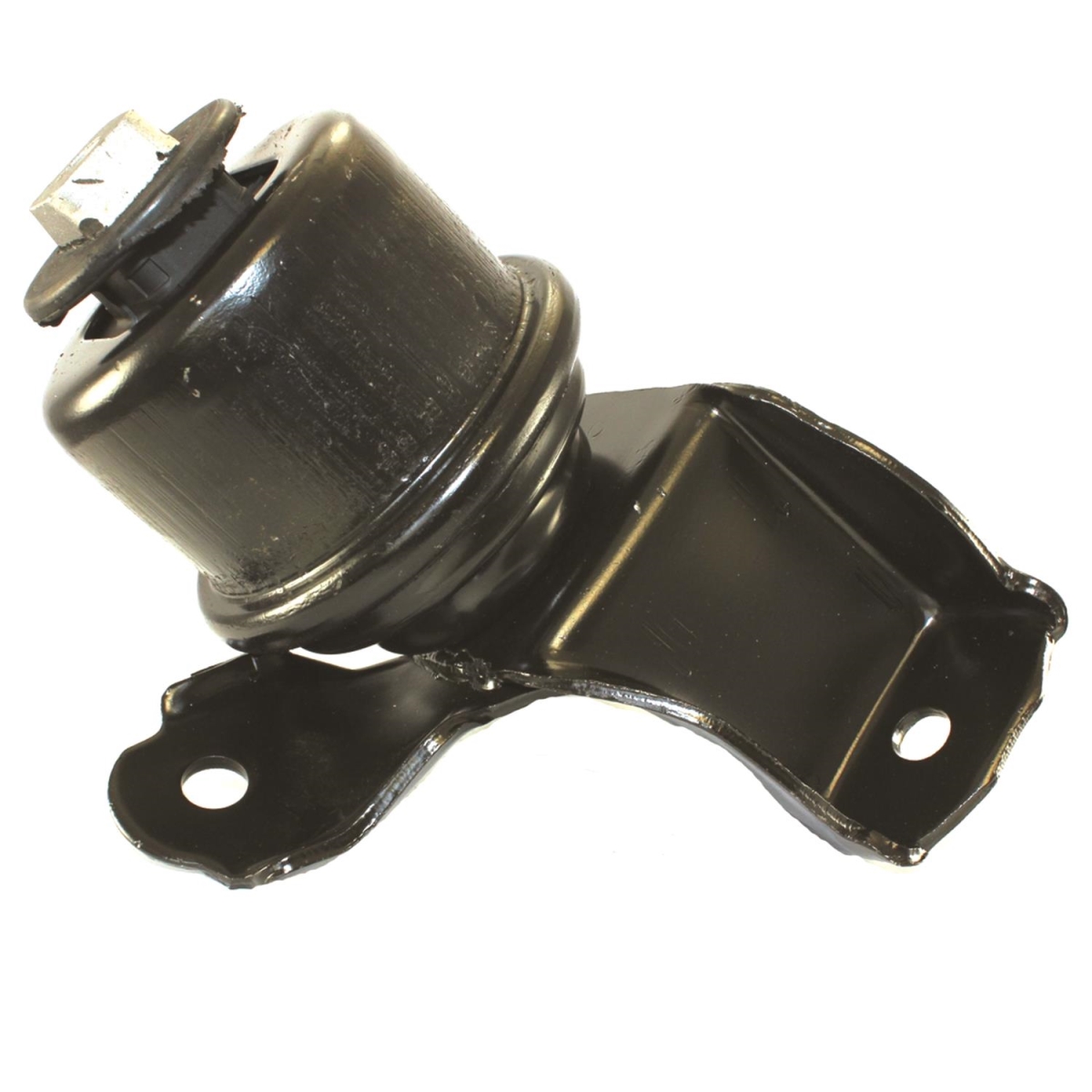 A5473BR Black & Natural Strut Engine Motor Mount for 2006-2009 Ford Fusion
