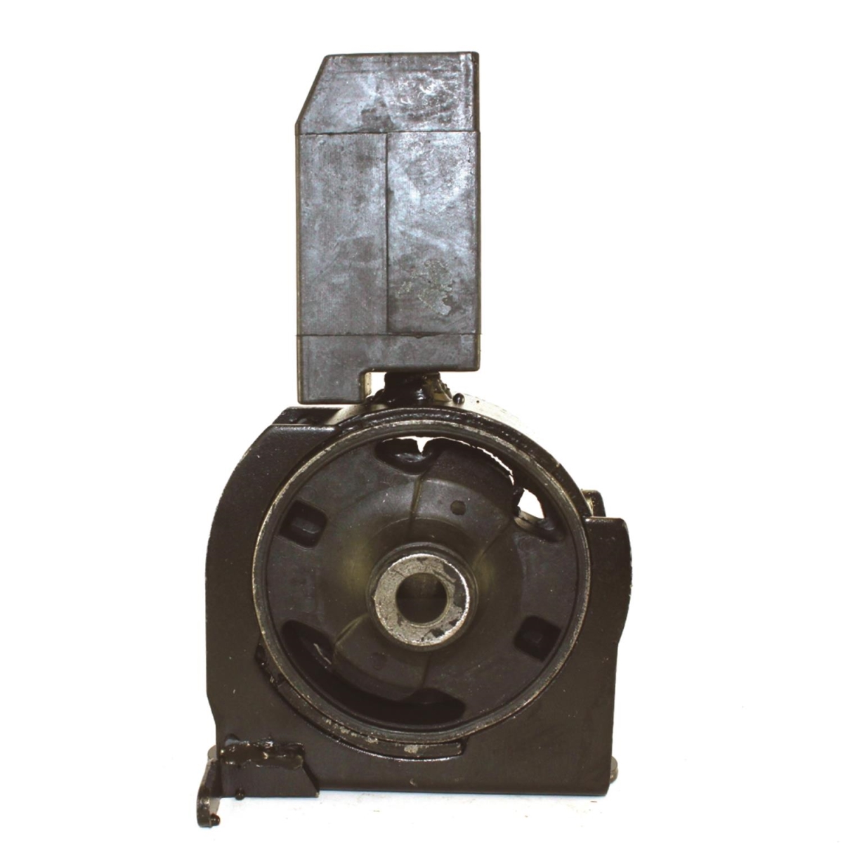 A62063 Black & Natural Strut Engine Motor Mount for 2003-2006 Pontiac Vibe