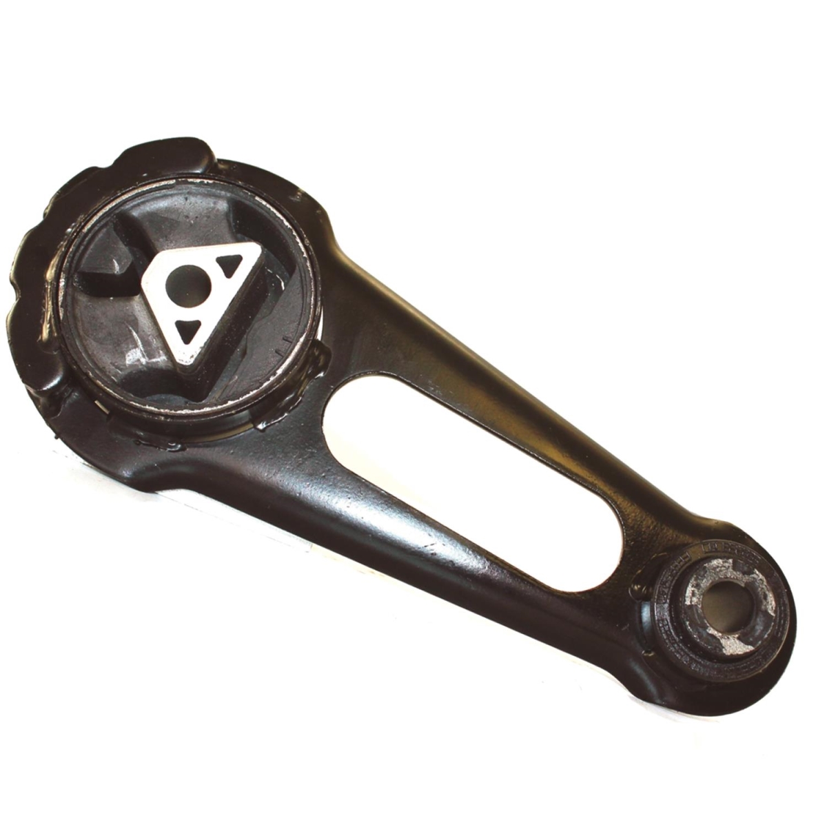 A7369 Steel & Rubber Engine Torque Strut Mounts for 2012-2014 Nissan Versa
