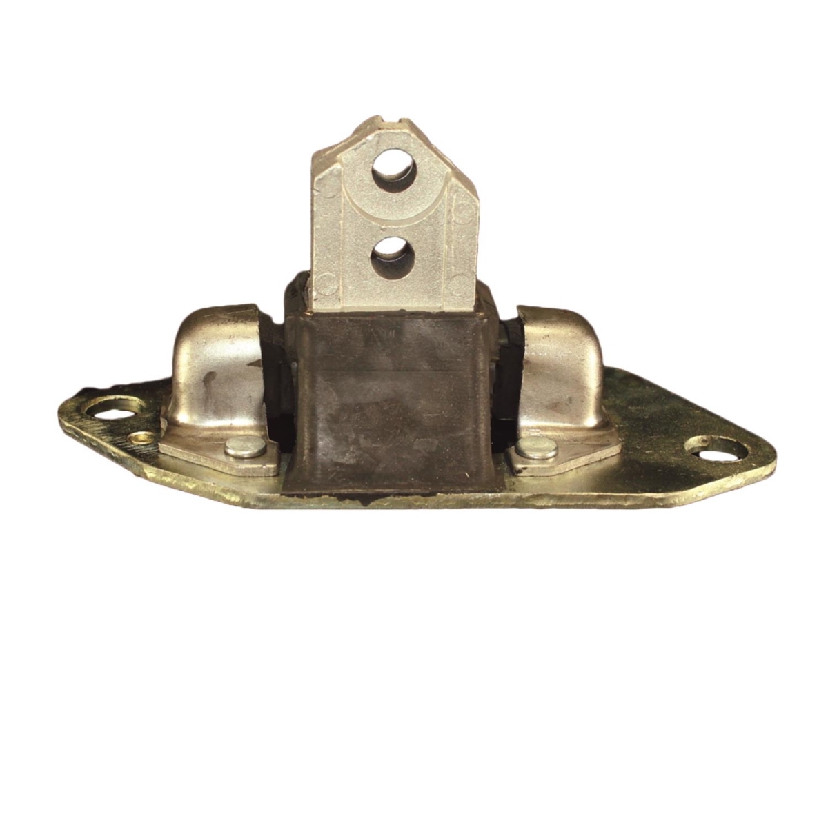 A4038 Black & Natural Strut Engine Motor Mount for 2009-2009 Volvo S60