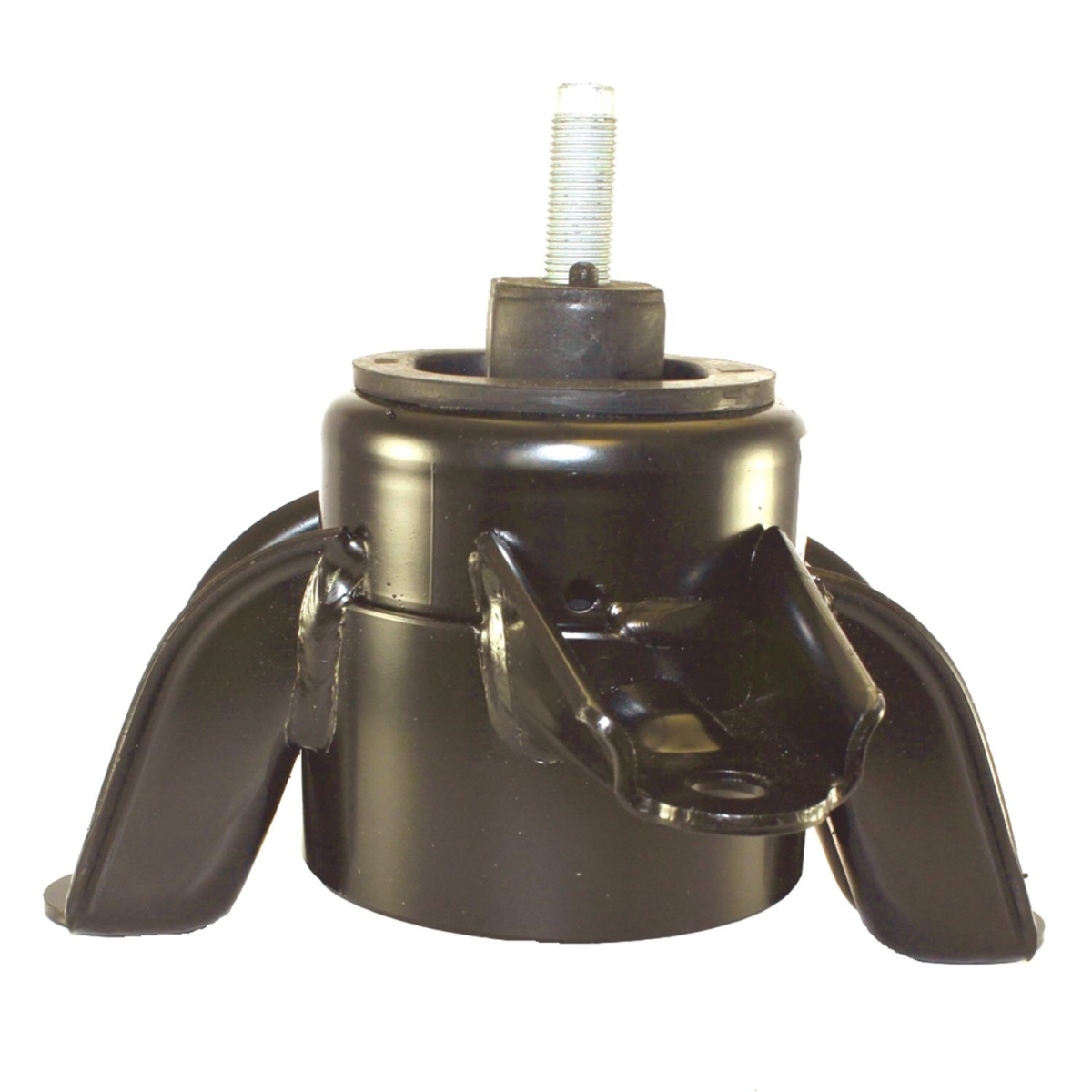 A71004 Black & Natural Strut Engine Motor Mount for 2012-2015 Hyundai Accent