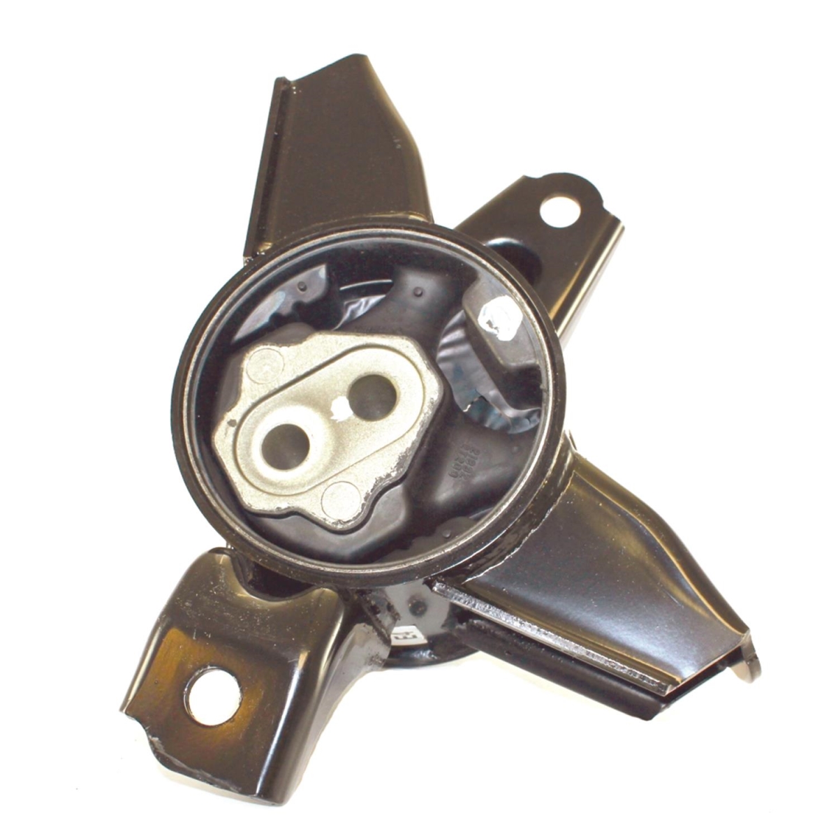 A71010 Rubber Strut Transmission Mount for 2011-2012 Hyundai Sonata