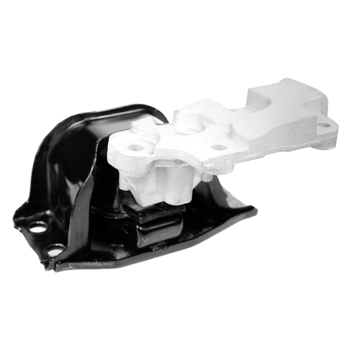 A7370 Engine Transmission Mount for 2008-2013 Nissan Rogue