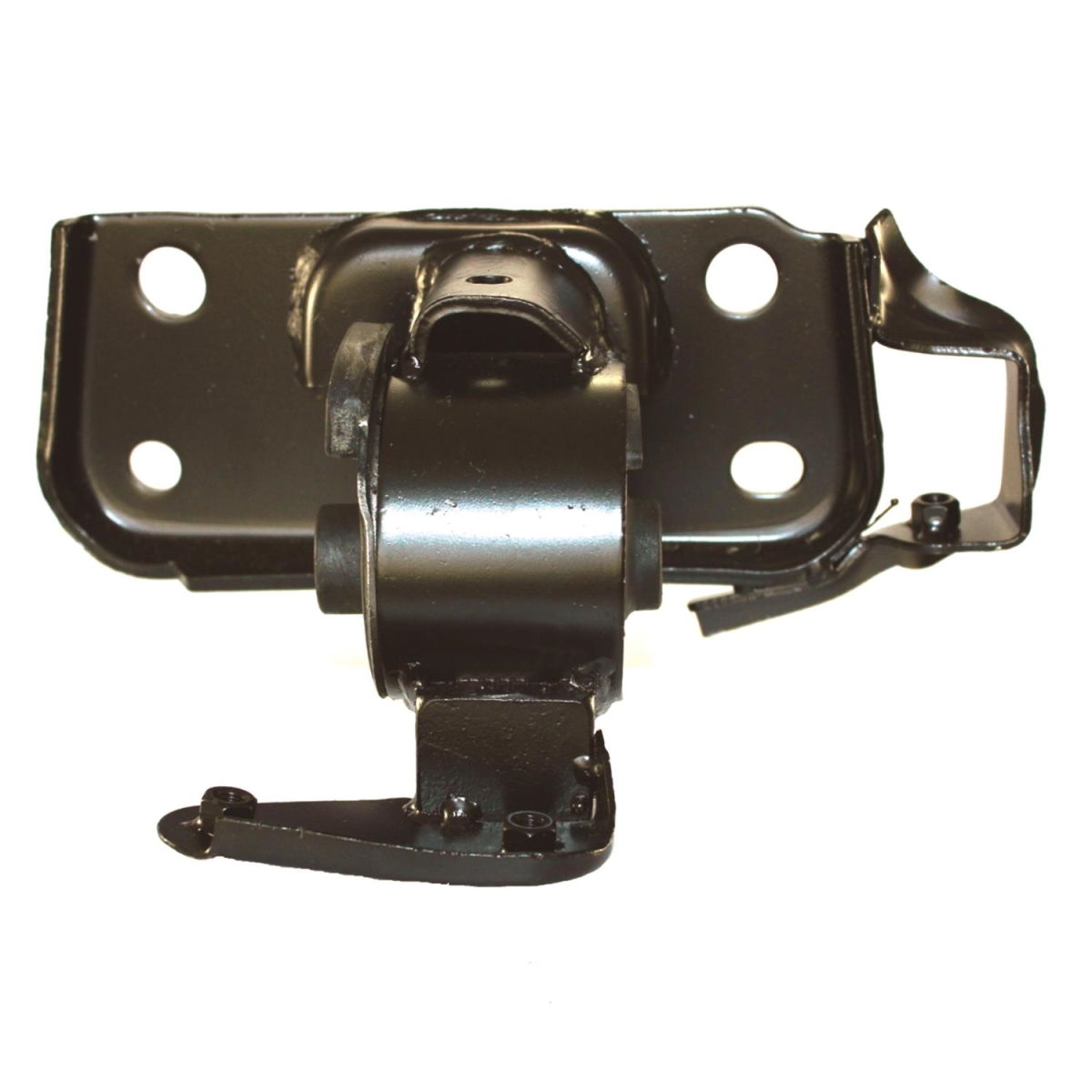 A62064 Steel Strut Transmission Mount for 2006-2008 Toyota RAV4