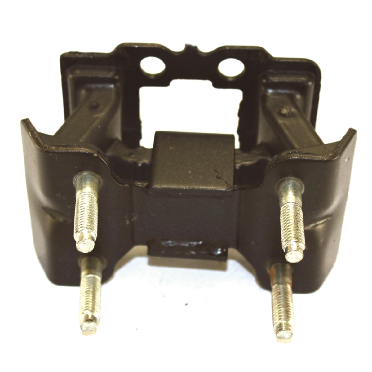 A62065 Steel Strut Transmission Mount for 2006-2006 Lexus GS300