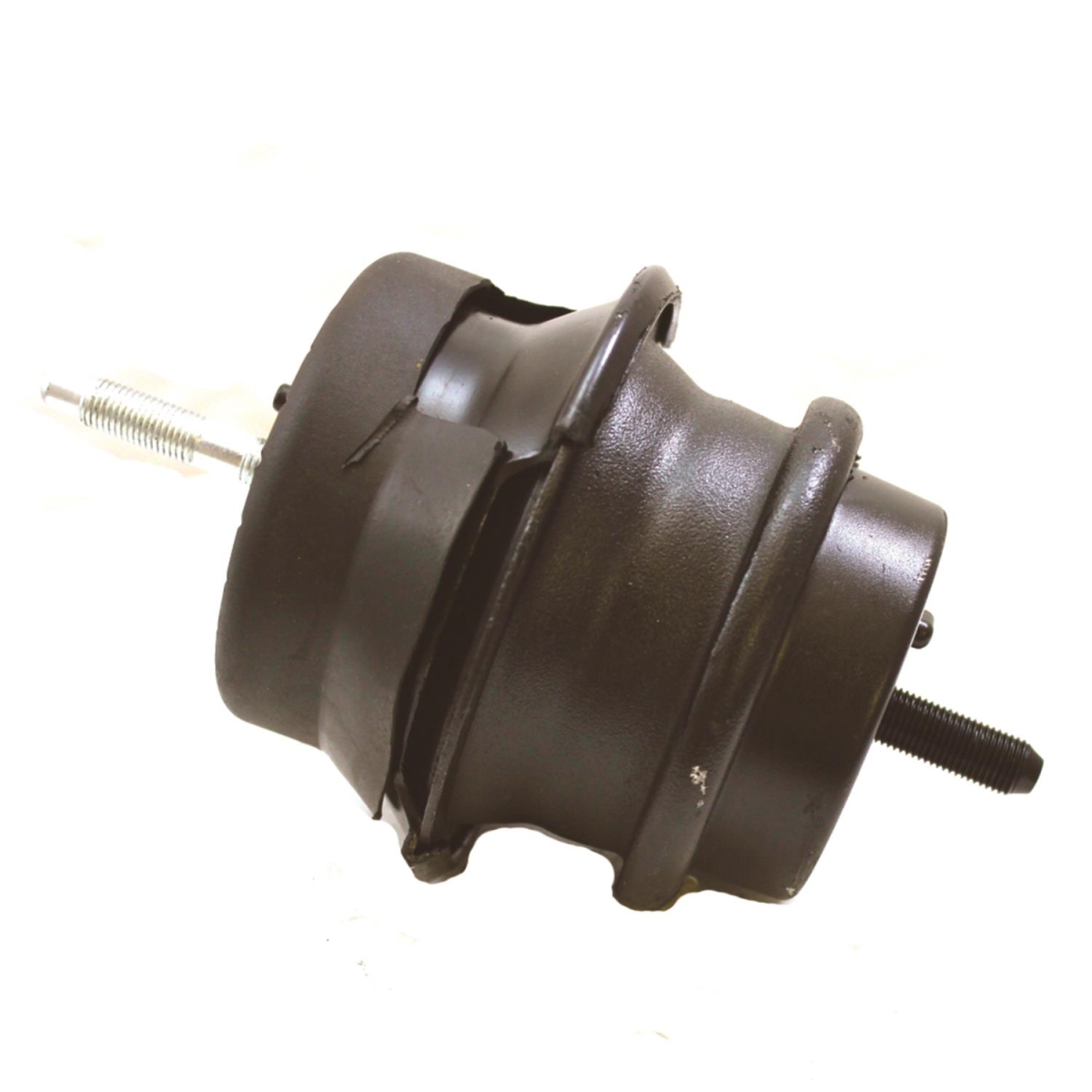 A7371HY Black & Natural Strut Engine Motor Mount for 2013-2013 Infiniti EX37