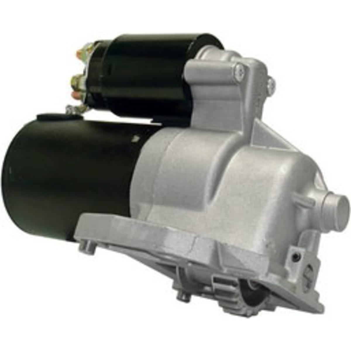 3264SN New Starter for 1996-2005 Ford Taurus