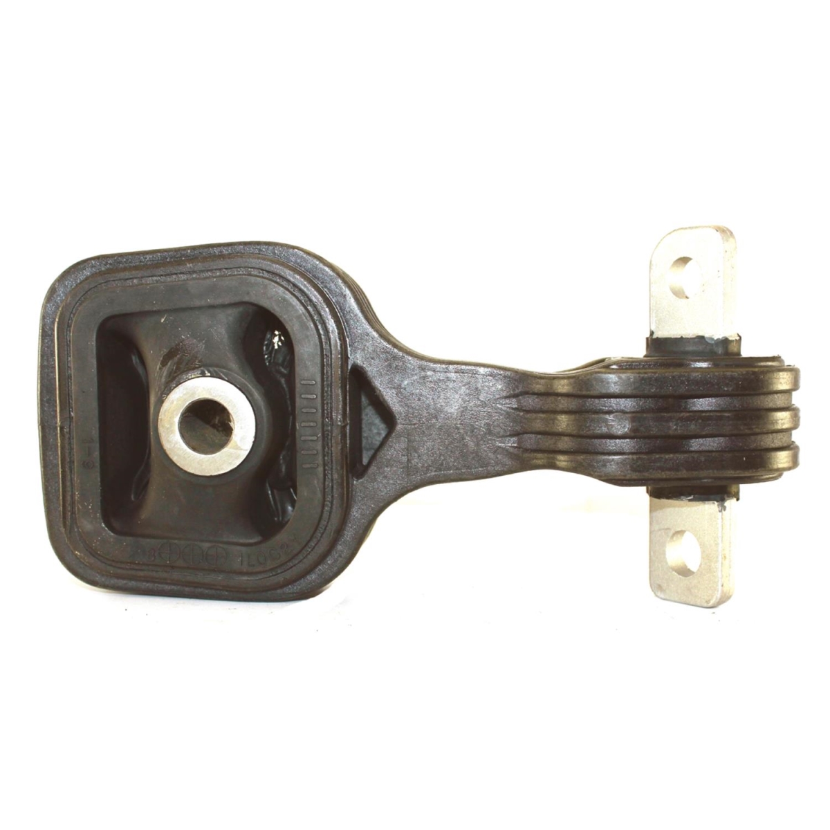 A65029 Aluminum & Rubber Engine Torque Strut Mounts for 2011-2011 Honda Civic