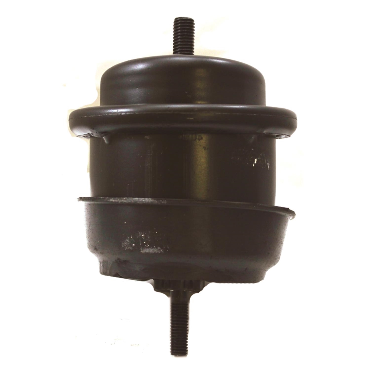 A5548HY Black & Natural Strut Engine Motor Mount for 2012-2013 Buick Enclave