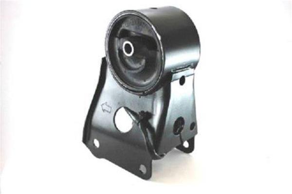 A7306ELA Strut Engine Motor Mount for 2002-2004 Infiniti I35