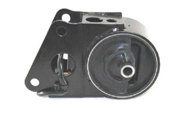 A7349ELA Strut Engine Motor Mount for 2004-2009 Nissan Quest