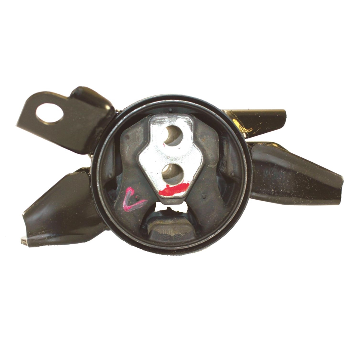 A71029 Steel Strut Transmission Mount for 2012-2015 Hyundai Accent