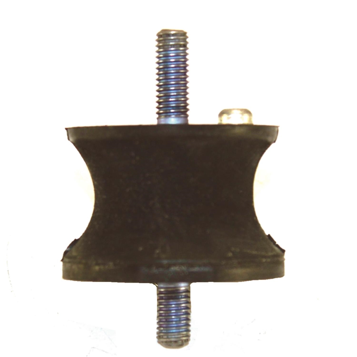 A4043 Rubber Strut Transmission Mount for 2008-2013 BMW 128I