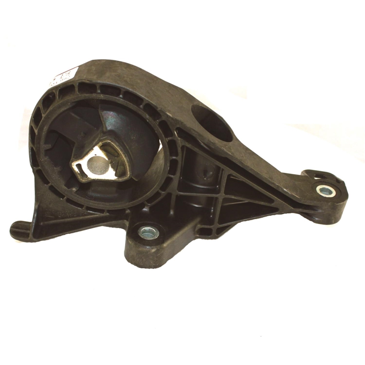 A5530 Plastic Strut Transmission Mount for 2012-2012 Buick Lacrosse