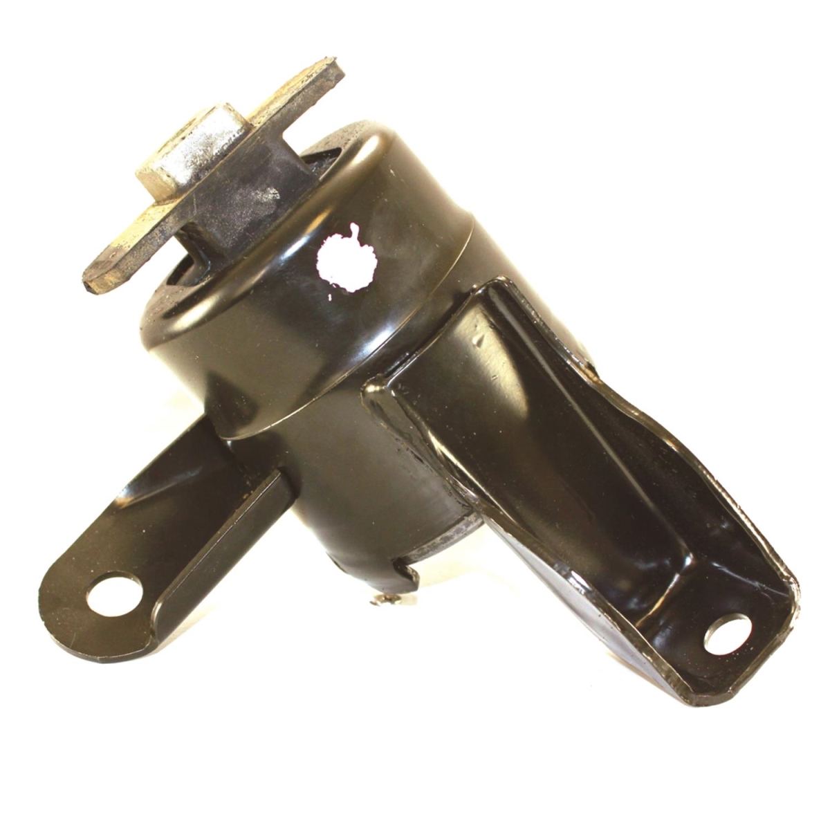 A4431 Black & Natural Strut Engine Motor Mount for 2010-2012 Ford Fusion