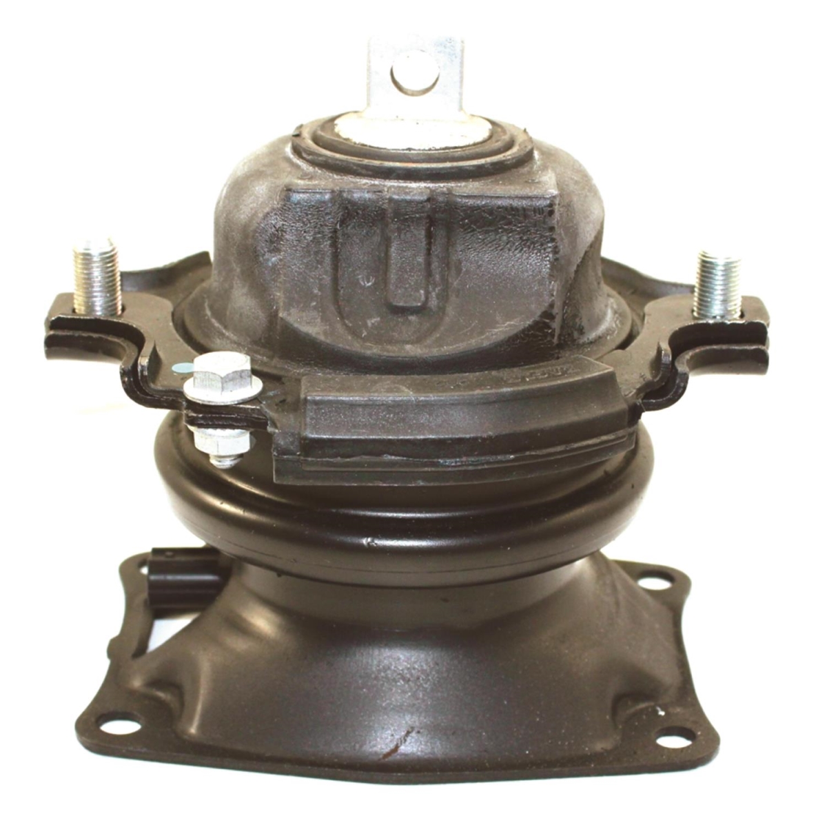 A4575EL Black & Natural Strut Engine Motor Mount for 2013-2018 Acura RDX