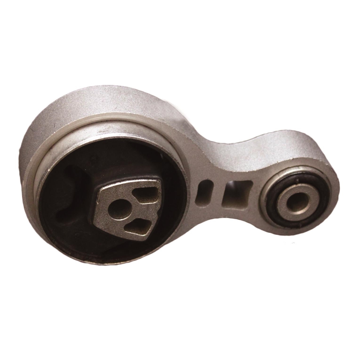 A5556 Aluminum & Rubber Engine Torque Strut Mounts for 2010-2012 Ford Fusion
