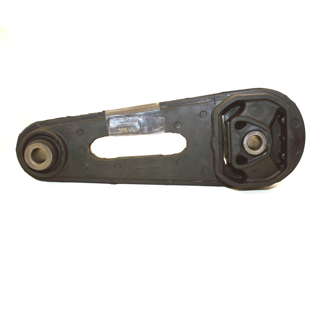 A4308 Steel & Rubber Engine Torque Strut Mounts for 2007-2007 Nissan Sentra