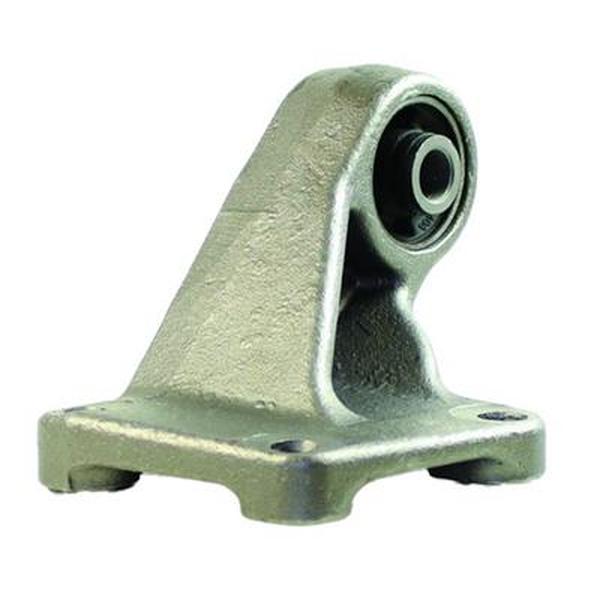 A60097 Differential Housing Mount Bushings for 2003-2006 Mitsubishi Outlander