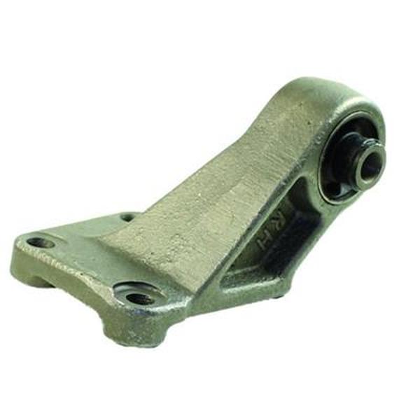 A60098 Differential Housing Mount Bushings for 2003-2006 Mitsubishi Outlander