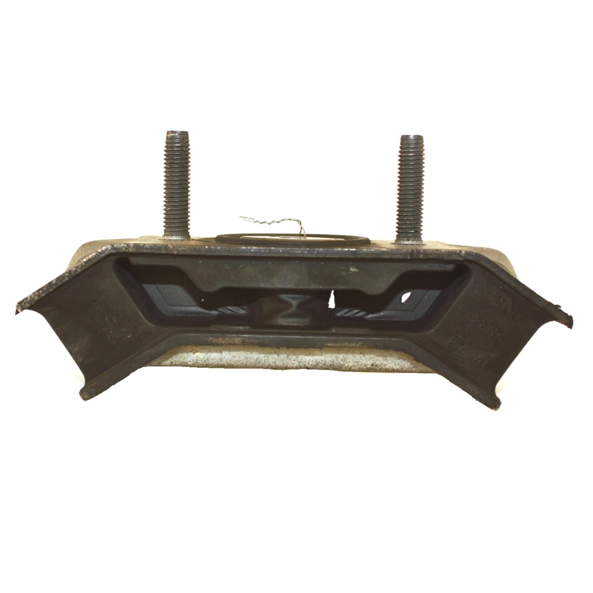 A5575 Rubber Strut Transmission Mount for 2005-2010 Ford Mustang