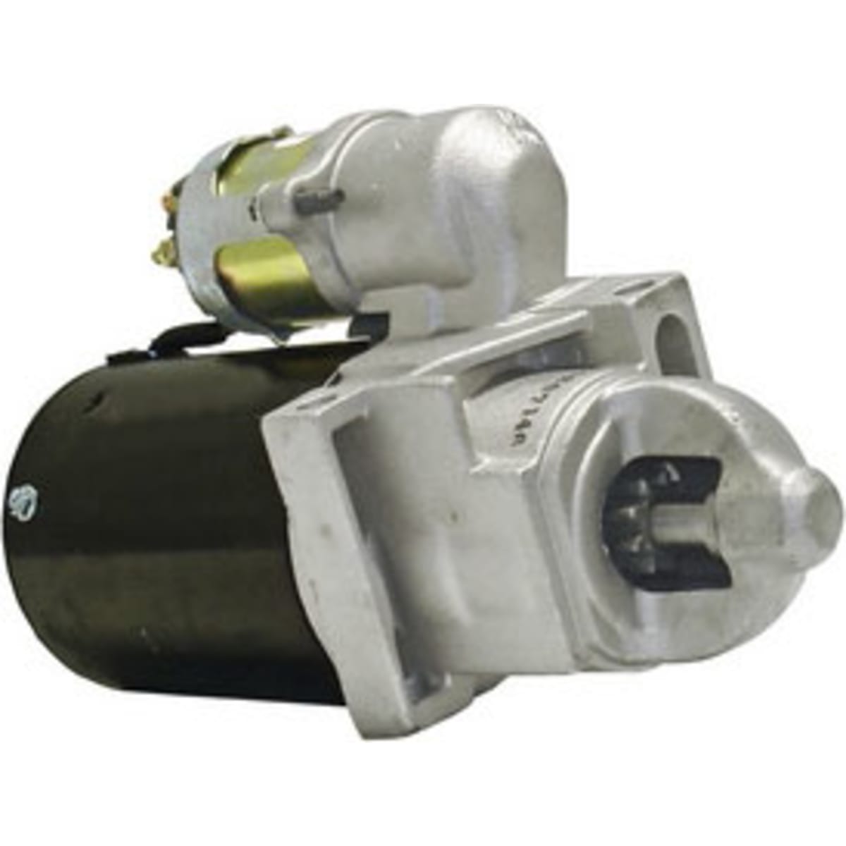 6419MSN New Starter for 1991-1995 Chevy Camaro