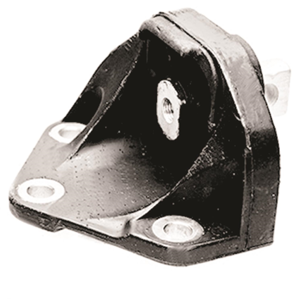 A65037 Plastic Strut Transmission Mount for 2007-2008 Acura TL