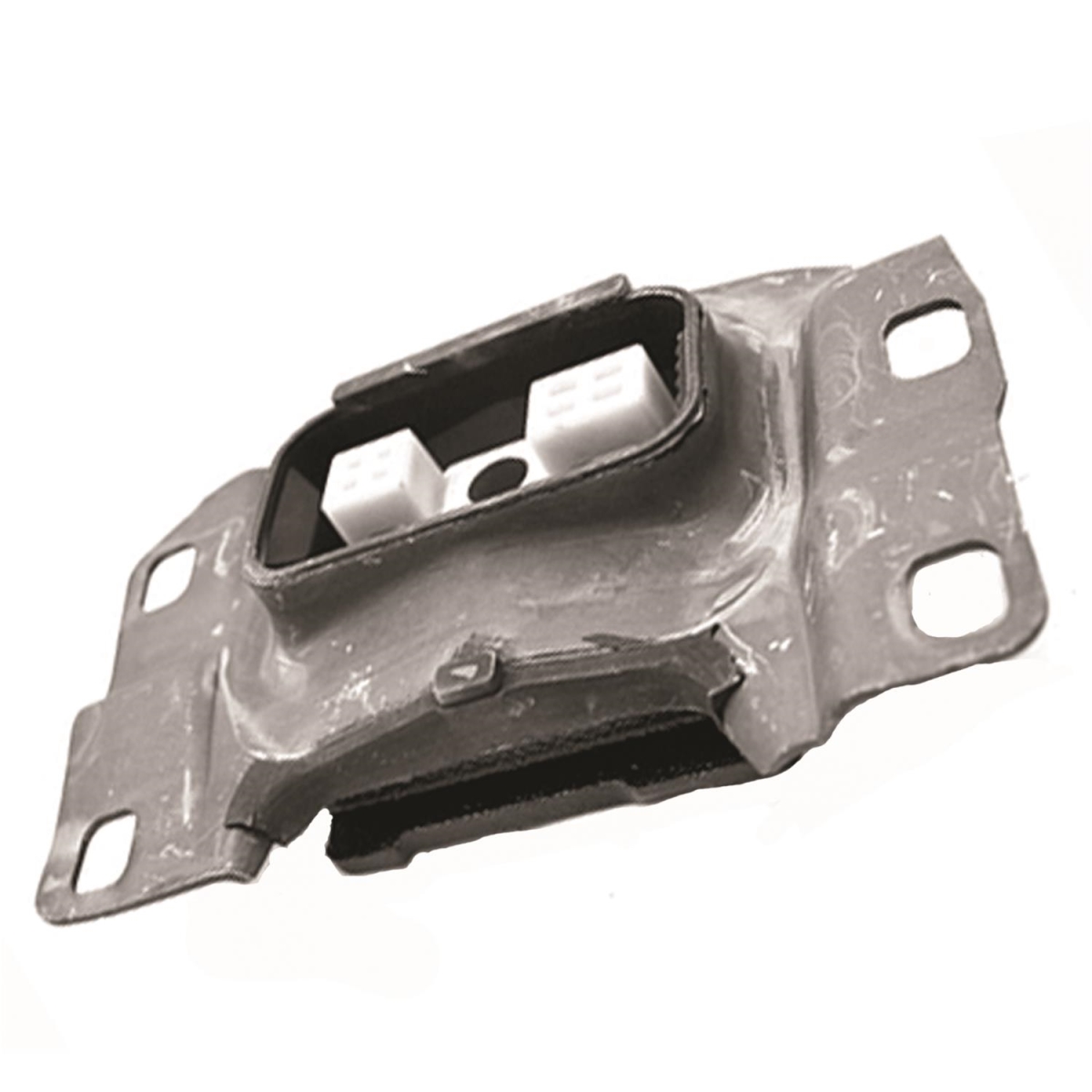A5612 Steel Strut Transmission Mount for 2013-2014 Ford Escape