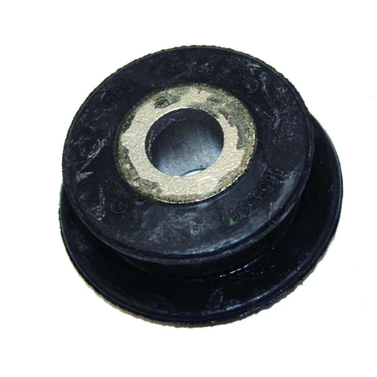 BBB101 Chr Engine Mount Body Bushing