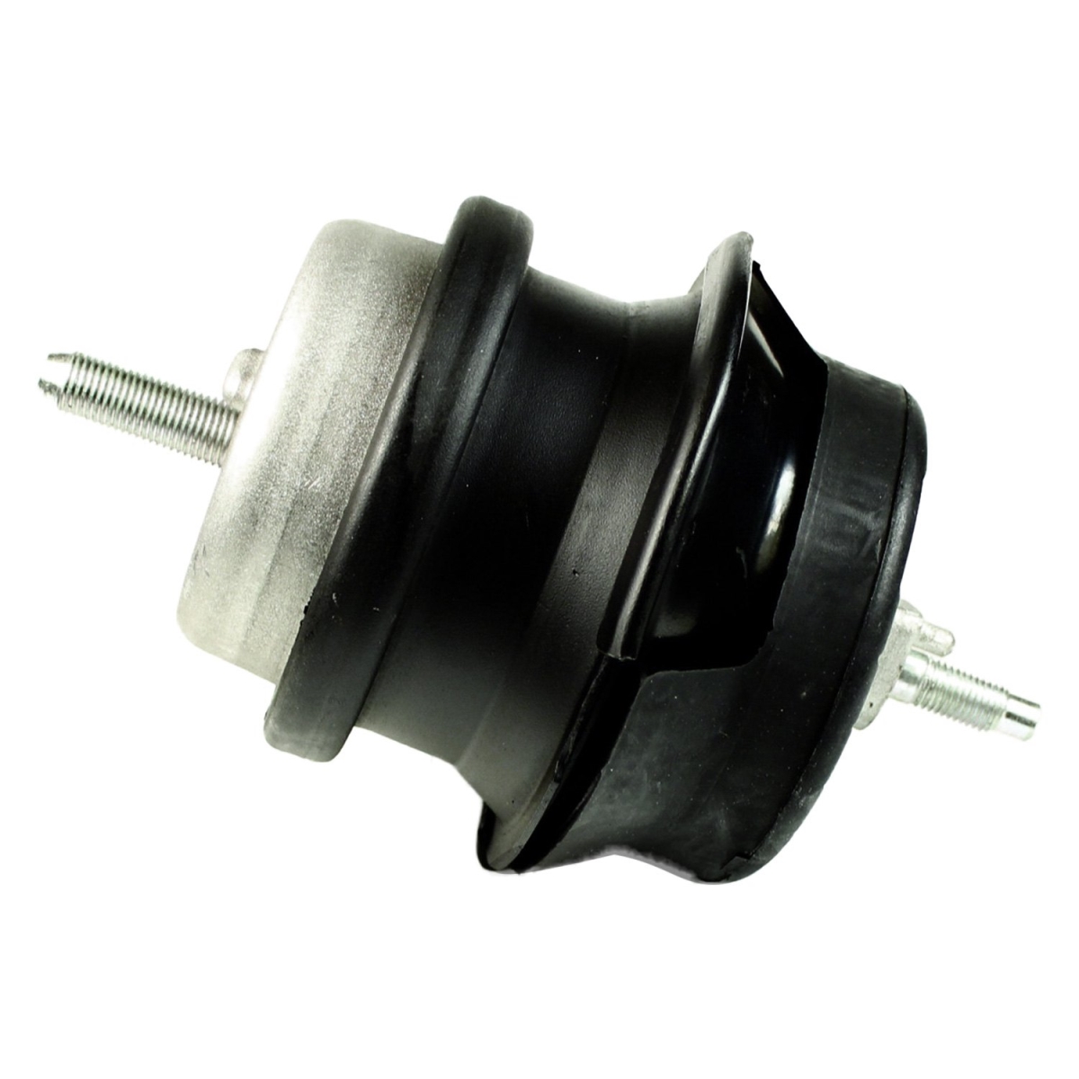 A4370 Engine Transmission Mount for 2009-2013 Infiniti G37