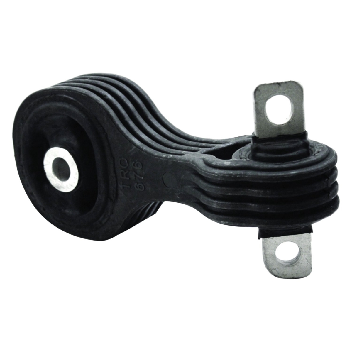 A65048 Engine Transmission Mount for 2014-2015 Honda Civic