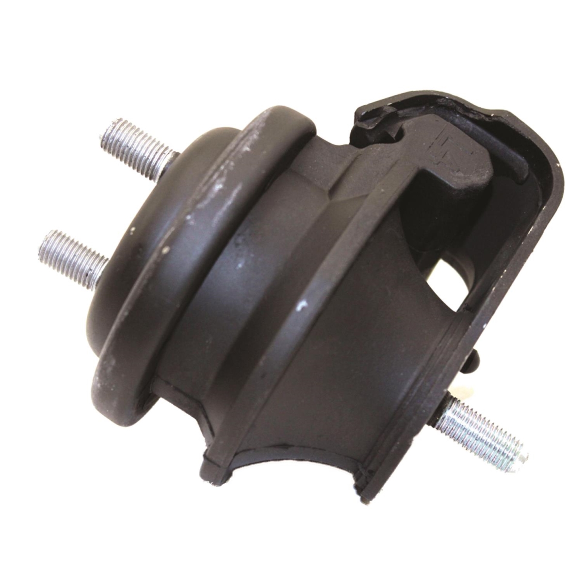 A6869 Rubber & Steel Strut Engine Motor Mount for 2006-2008 Suzuki Grand Vitara