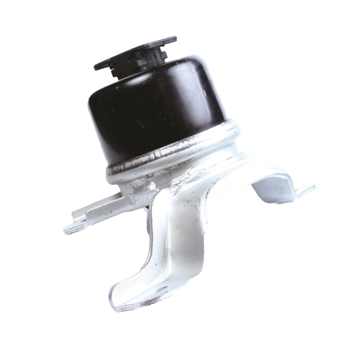 A4070 Black & Natural Strut Engine Motor Mount for 2015-2017 Land Rover Discovery Sport