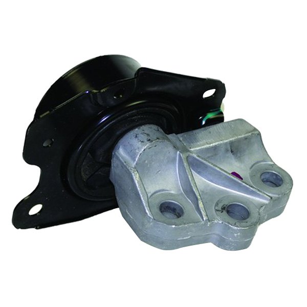 A5641 Strut Transmission Mount for 2008-2010 Chevrolet HHR