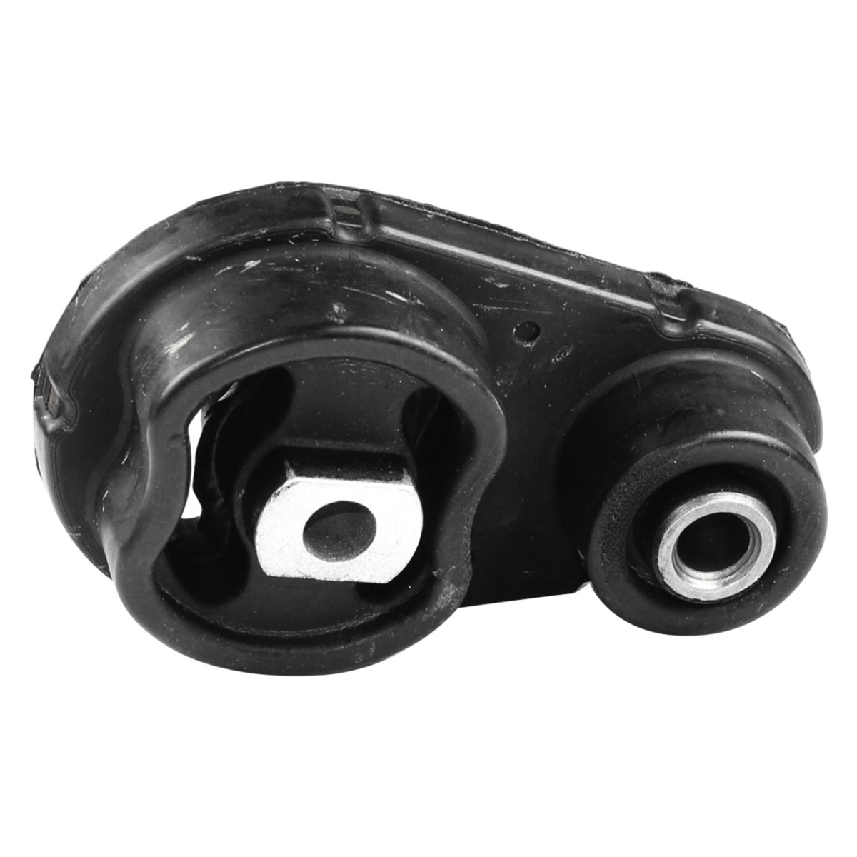 A5642 Engine Transmission Mount for 2005-2007 Ford Five Hundred
