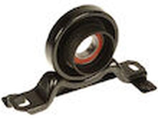 A60014 Driveshaft Support Carrier Bearings for 2006-2007 Cadillac CTS