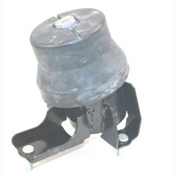 A42017HY Engine Transmission Mount for 2011-2017 Toyota Sienna