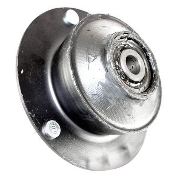 4713120 Strut Motor Mount for 1992-1999 BMW 318i