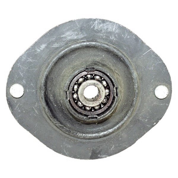 4713134 Strut Motor Mount for 1993 Asuna GT